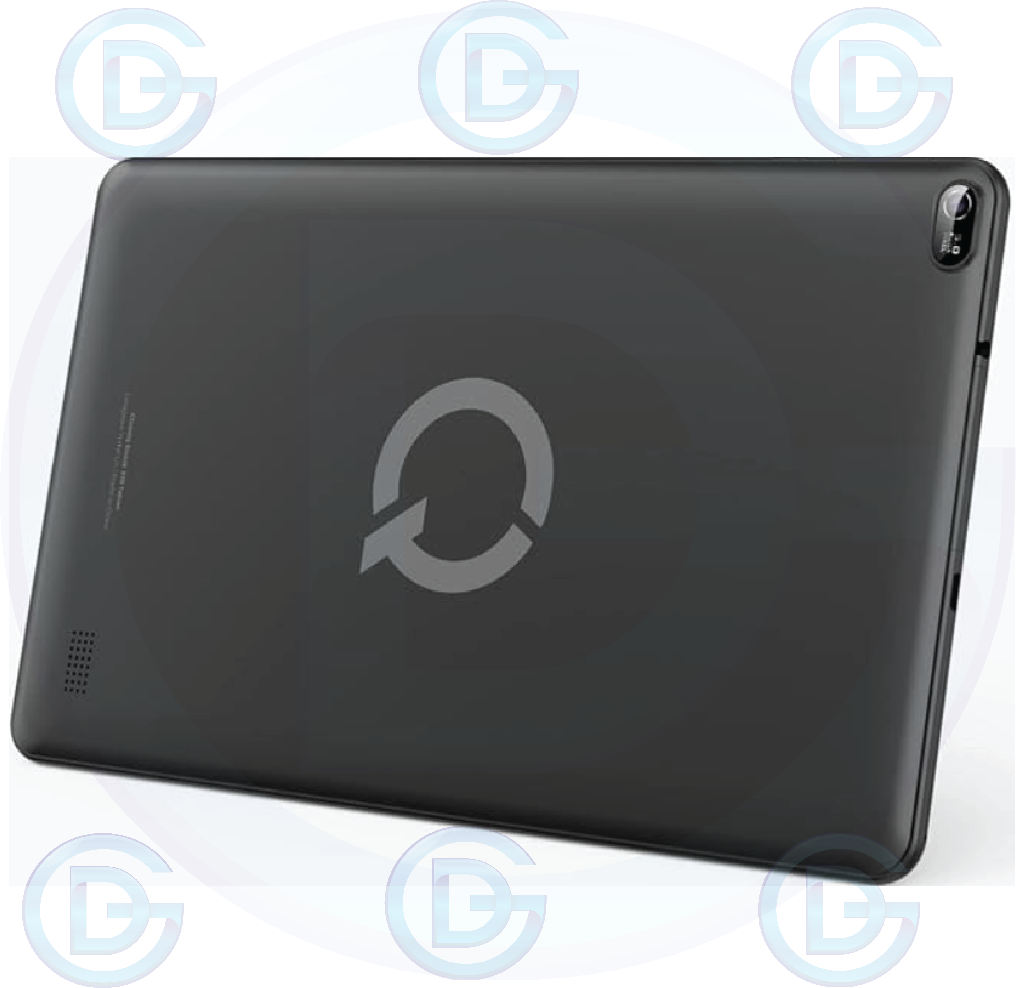 Cetronic Snook X10 - Image 3