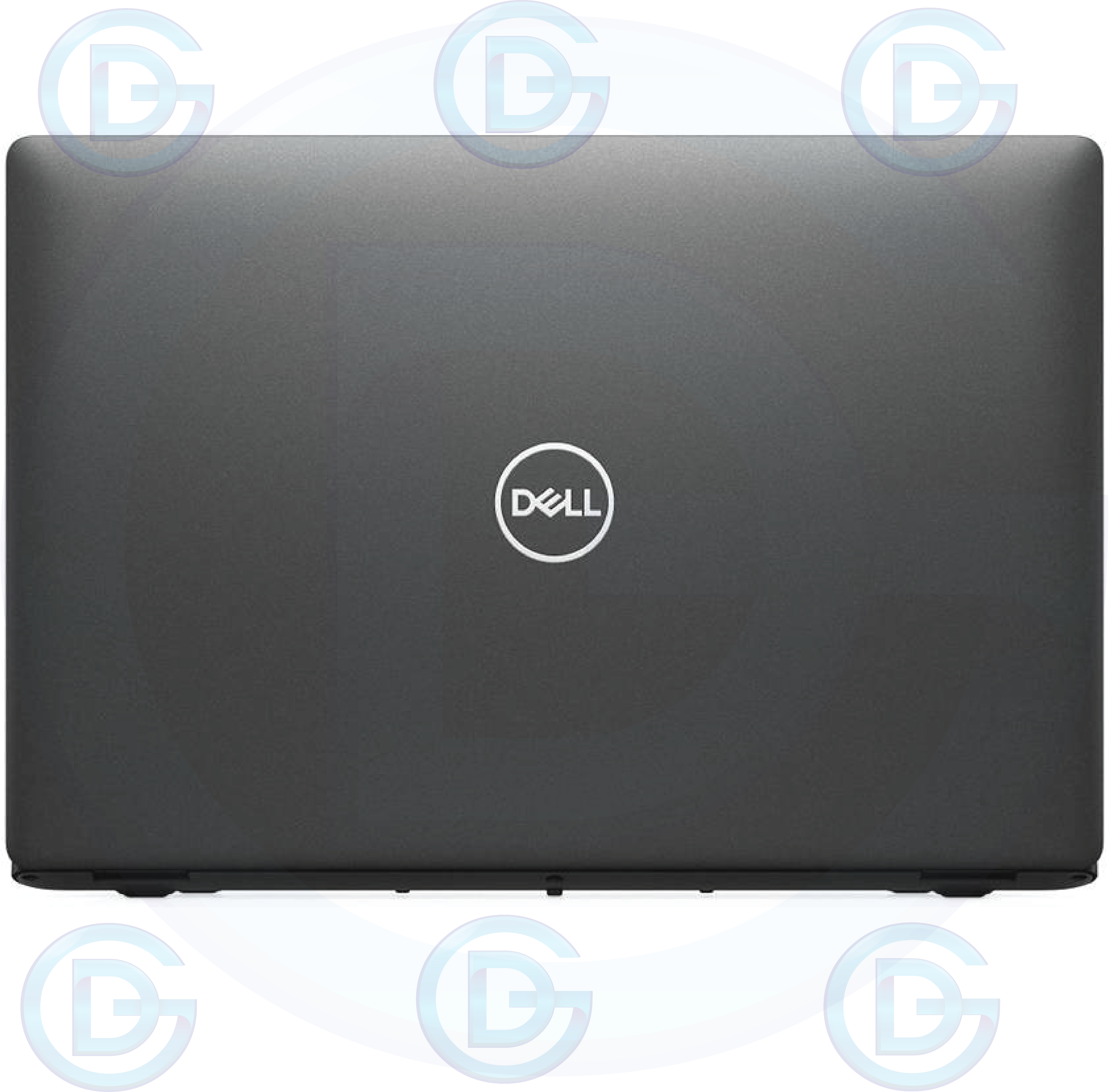 Dell Latitude 5400 - Image 4