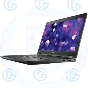 DELL 5490