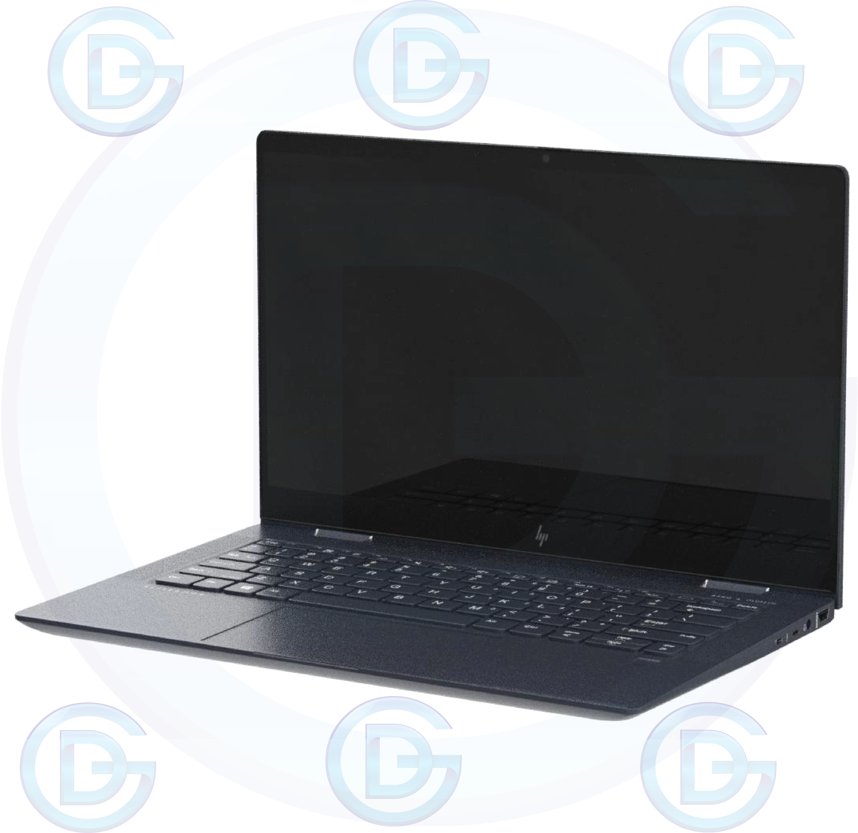 HP Dragon Fly - Image 3